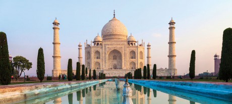 Asia-India-Taj-Mahal-and-the-Treasures-of-India-(1024x460)