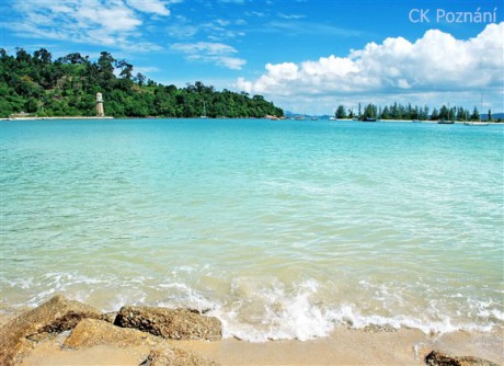 ostrovy-a-plaze-malajzie-s-navstevou-metropoly-kuala-lumpur-penang-langkawi_image_49773