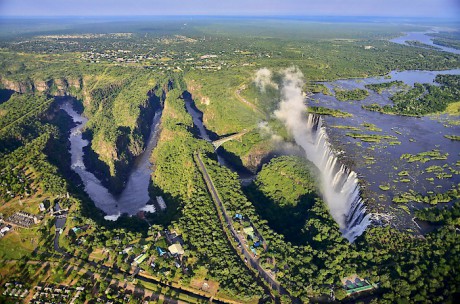 victoria_falls_river_lodge_64_1.700x0-is