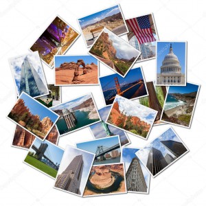 depositphotos_28724959-stock-photo-usa-famous-landmarks-and-landscapes.jpg